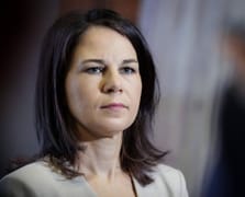 Almanya'dan UCM'den çekilen Macaristan'a tepki