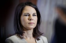 Almanya'dan UCM'den çekilen Macaristan'a tepki