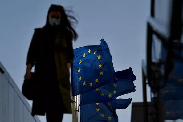 The European Conservative: Avrupa kendi labirentinde sıkışıp kaldı!