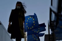 The European Conservative: Avrupa kendi labirentinde sıkışıp kaldı!