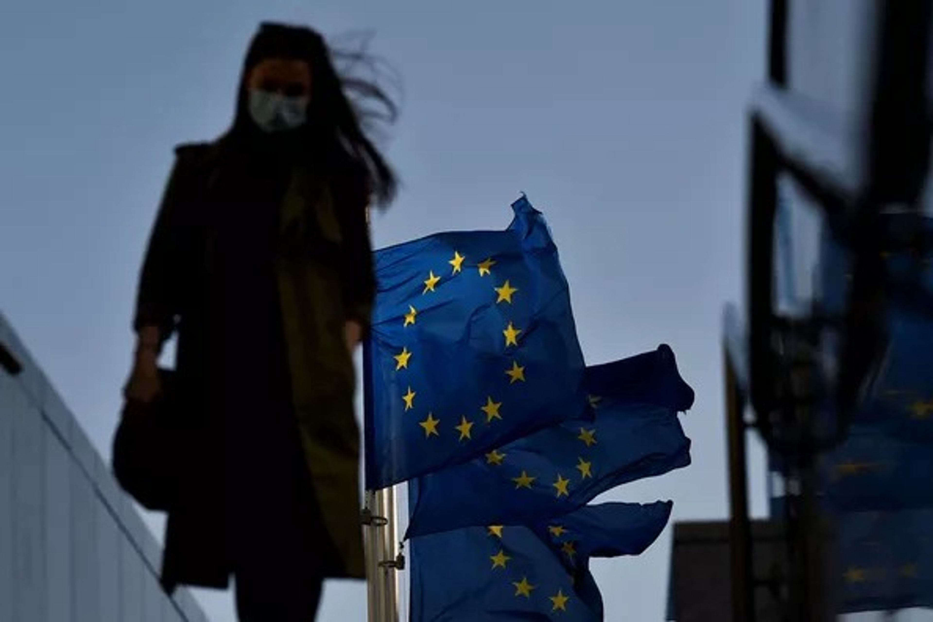 The European Conservative: Avrupa kendi labirentinde sıkışıp kaldı!