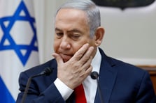 Eski Genelkurmay Başkanı'ndan "Netanyahu tutuklansın" çağrısı