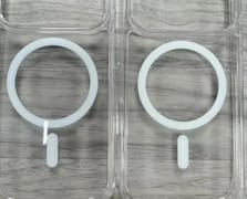 iPhone 17 Pro kılıfları, devasa kamera alanının sinyalini veriyor