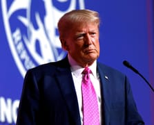 Donald Trump'ın etkisi üzerine Hollywood'dan geleneksel değerlere dönüş kararı