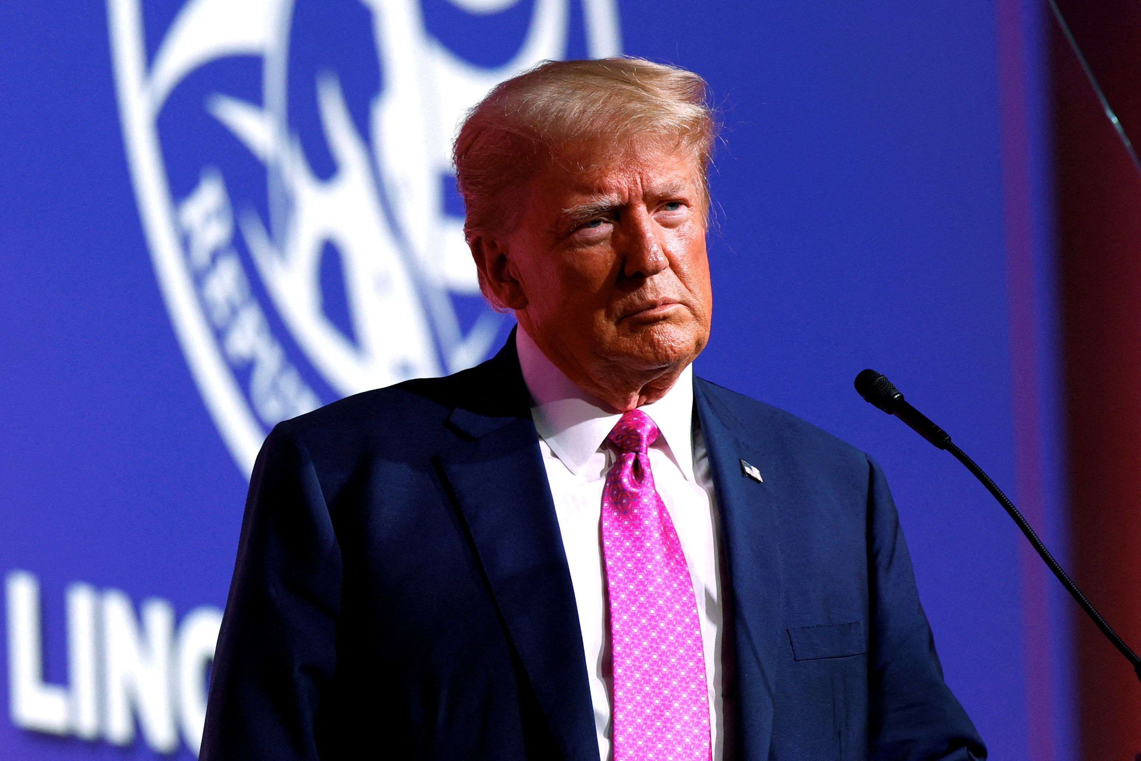 Donald Trump'ın etkisi üzerine Hollywood'dan geleneksel değerlere dönüş kararı