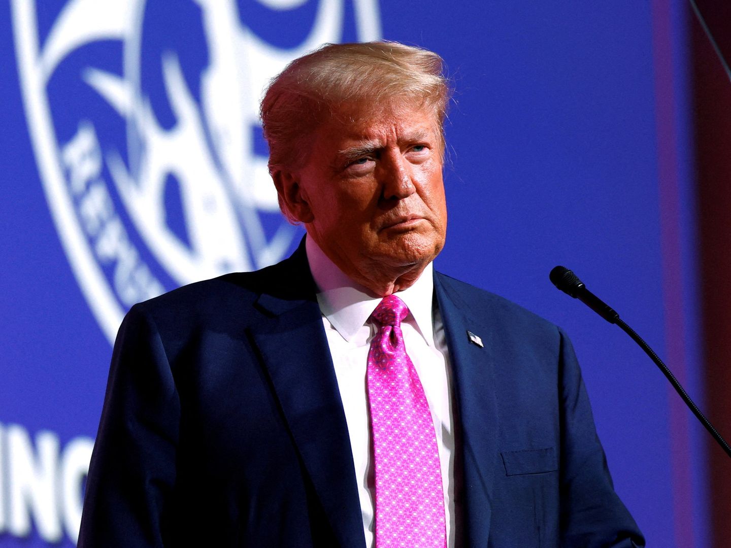 Donald Trump'ın etkisi üzerine Hollywood'dan geleneksel değerlere dönüş kararı