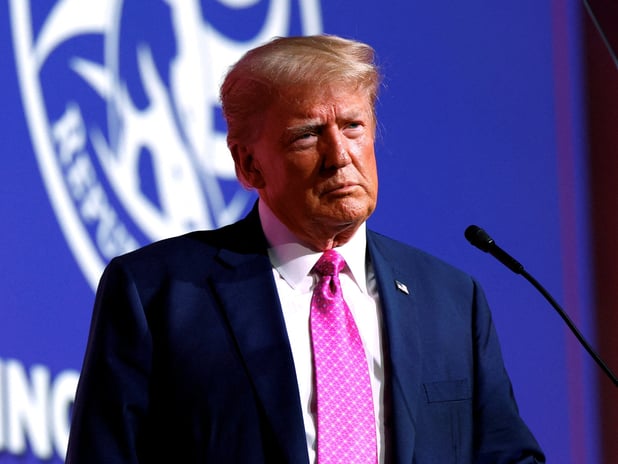 Donald Trump'ın etkisi üzerine Hollywood'dan geleneksel değerlere dönüş kararı