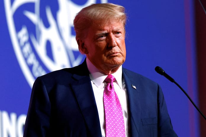 Donald Trump'ın etkisi üzerine Hollywood'dan geleneksel değerlere dönüş kararı