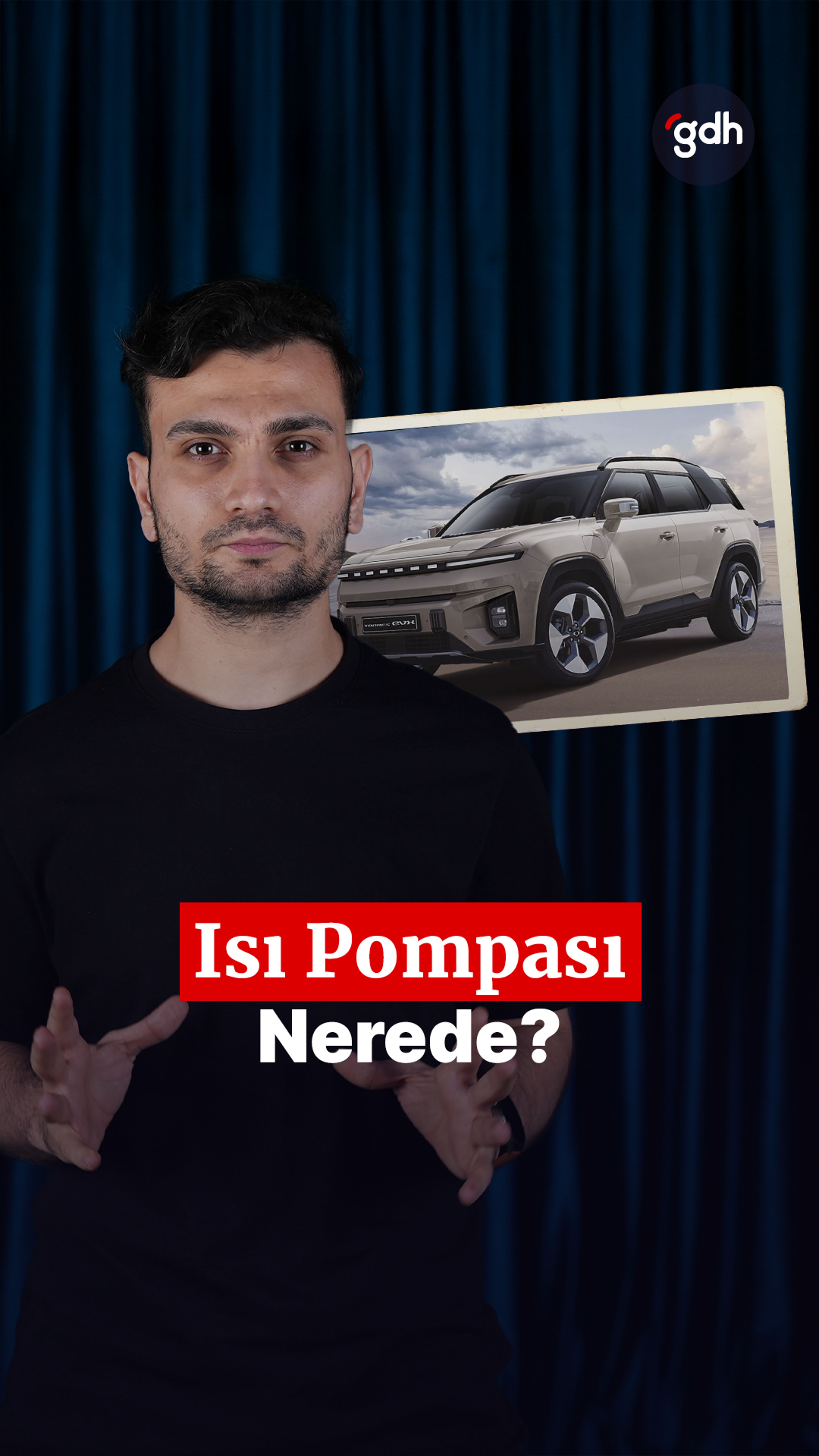 video