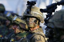 The Hill: Avrupa varoluşsal bir krizle karşı karşıya