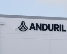 Anduril 642 milyon dolarlık anti-dron sözleşmesi imzaladı