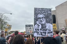 ABD Rümeysa Öztürk aleyhinde kanıt bulamadı