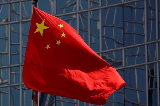 Çin'den ABD'ye %125'lik gümrük vergisi misillemesi