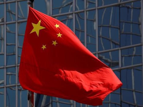 Çin'den ABD'ye %125'lik gümrük vergisi misillemesi