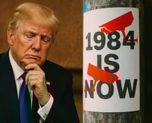 Project Syndicate: ABD totaliter bir süper güce mi dönüşüyor?