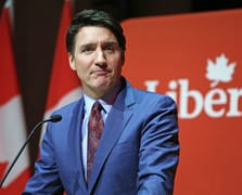 Kanada'dan ABD'ye ek gümrük vergisi yanıtı