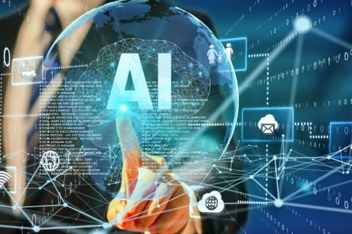 Birleşmiş Milletler: Yapay zekâ 2033’te 4,8 trilyon dolara ulaşacak