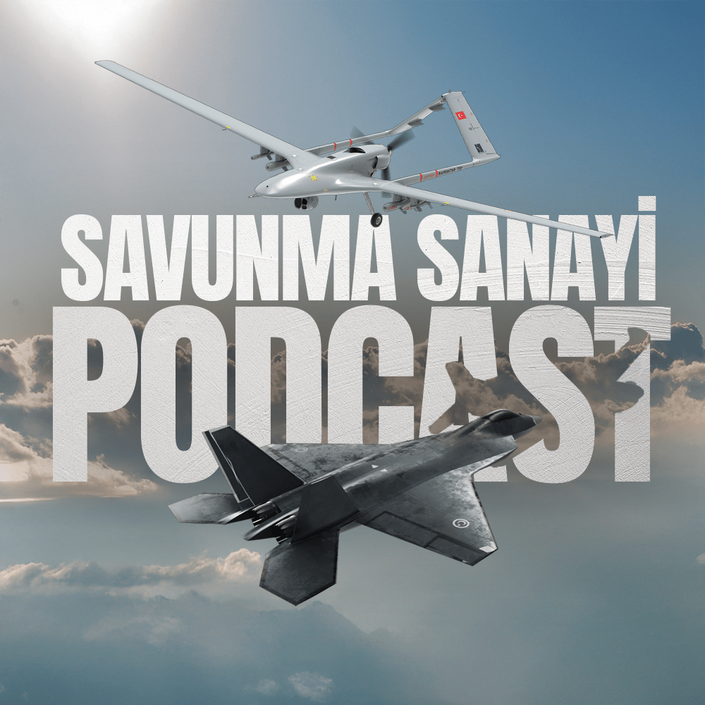 Türk savunma sanayiinde bu hafta neler oldu, hangi gelişmeler yaşandı?
