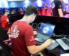 Siber yetenekler TEKNOFEST HackMasters'ta yarışacak