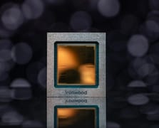 Google, şimdiye kadarki en güçlü yapay zeka işlemcisi Ironwood'u tanıttı