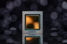 Google, şimdiye kadarki en güçlü yapay zeka işlemcisi Ironwood'u tanıttı