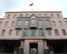 Kuvvet Komutanları ve MSB'den Özgür Özel'e tazminat davası