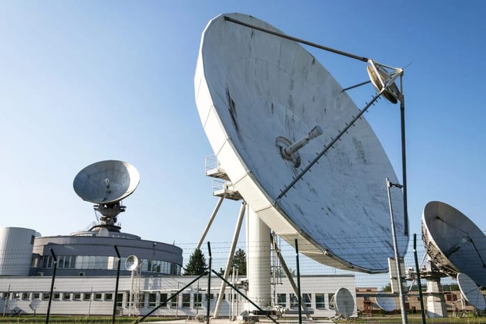 AB, ABD'ye bağımlılığı azaltmak için yeni askeri istihbarat uydularını değerlendiriyor