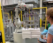 Dünya kırılma noktasında: Yapay zeka tehdit mi, fırsat mı?