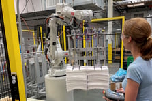 Dünya kırılma noktasında: Yapay zeka tehdit mi, fırsat mı?