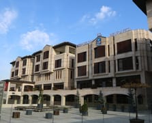 Eyüpsultan Belediyesi çalışanlarına ikramiyelerin ödenmediği ortaya çıktı