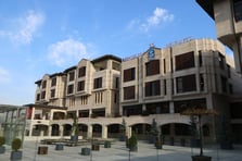 Eyüpsultan Belediyesi çalışanlarına ikramiyelerin ödenmediği ortaya çıktı