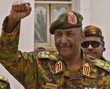 Sudan ordusu başkent Hartum'un kurtarıldığını duyurdu