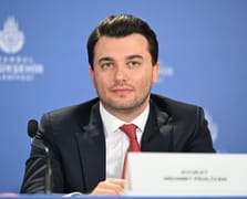 İBB soruşturması genişliyor: Avukata gözaltı kararı