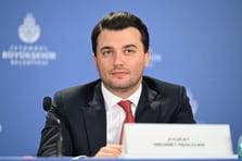 İBB soruşturması genişliyor: Avukata gözaltı kararı