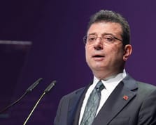 Ekrem İmamoğlu'nun diploması iptal edildi
