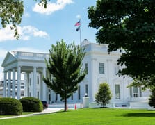 Rusya ile Ukrayna Karadeniz'de ateşkes için anlaştı