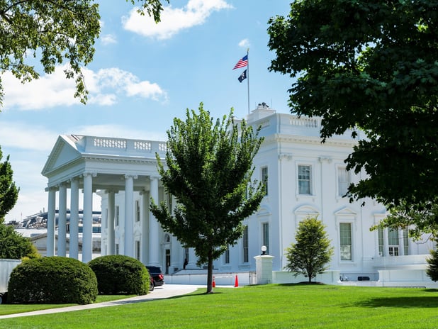 Rusya ile Ukrayna Karadeniz'de ateşkes için anlaştı