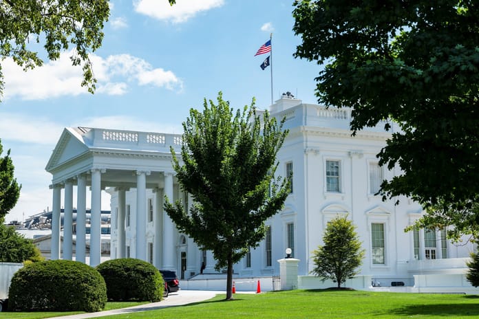 Rusya ile Ukrayna Karadeniz'de ateşkes için anlaştı