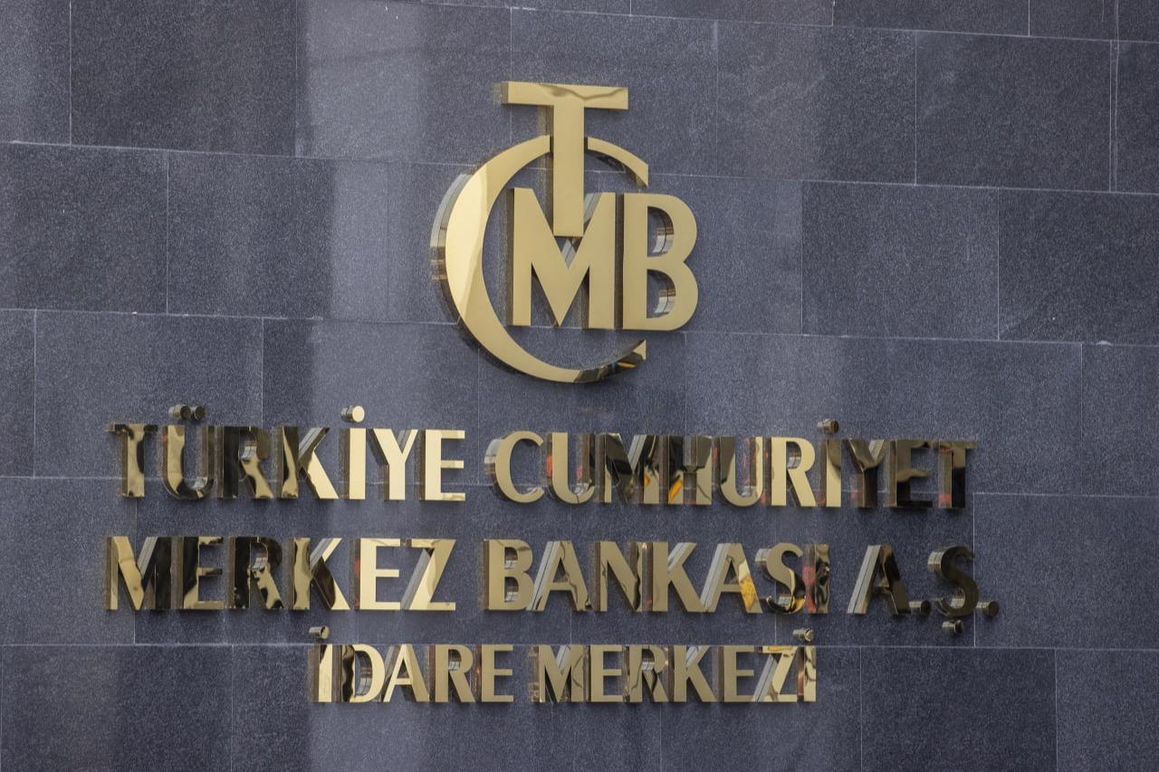 TCMB faizi yükseltti