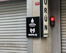 İBB Medya AŞ’ye operasyon: Polis bilgisayara el koydu