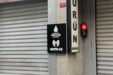 İBB Medya AŞ’ye operasyon: Polis bilgisayara el koydu