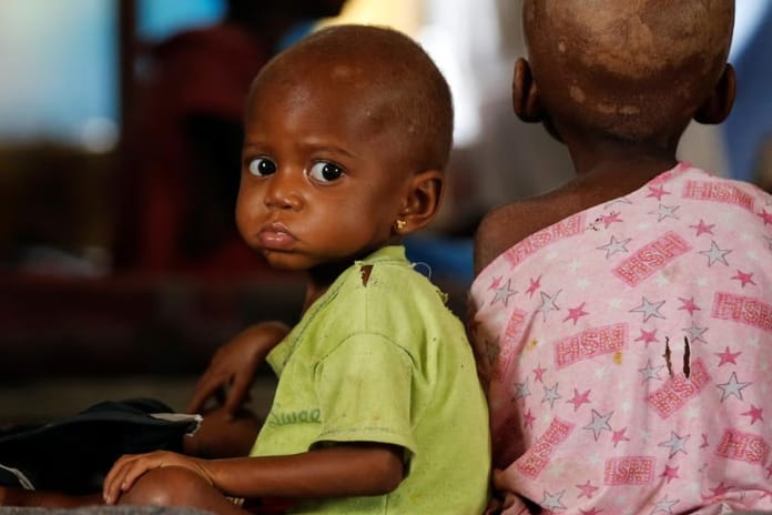 Trump'ın yardımı kestiği Dünya Gıda Programı'ndan kritik açıklama