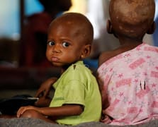 Trump'ın yardımı kestiği Dünya Gıda Programı'ndan kritik açıklama