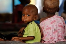 Trump'ın yardımı kestiği Dünya Gıda Programı'ndan kritik açıklama