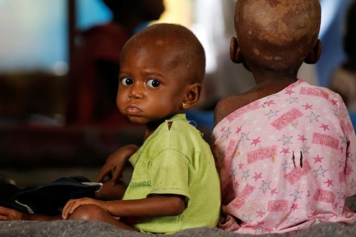 Trump'ın yardımı kestiği Dünya Gıda Programı'ndan kritik açıklama