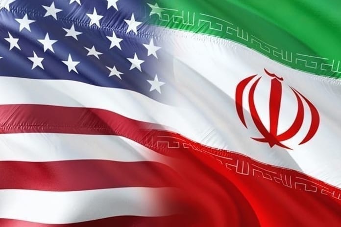 İran ve ABD müzakerelere devam etme kararı aldı