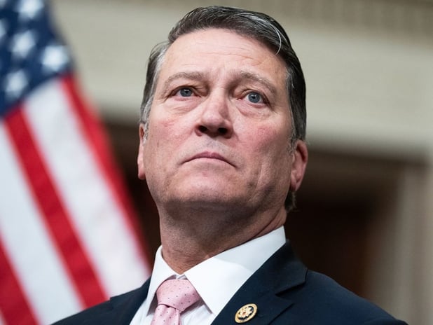 ABD Güney Afrika hükümetine yaptırım uygulamaya hazırlanıyor