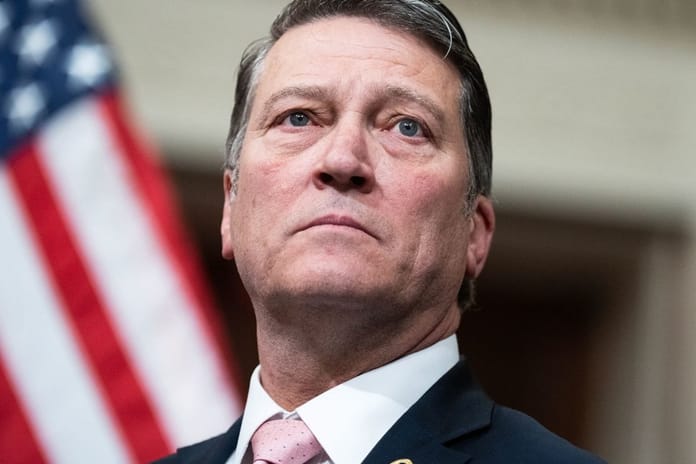 ABD Güney Afrika hükümetine yaptırım uygulamaya hazırlanıyor