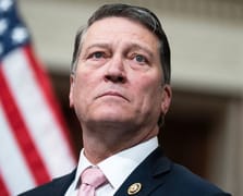 ABD Güney Afrika hükümetine yaptırım uygulamaya hazırlanıyor