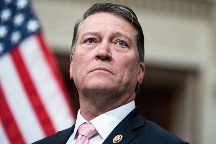 ABD Güney Afrika hükümetine yaptırım uygulamaya hazırlanıyor